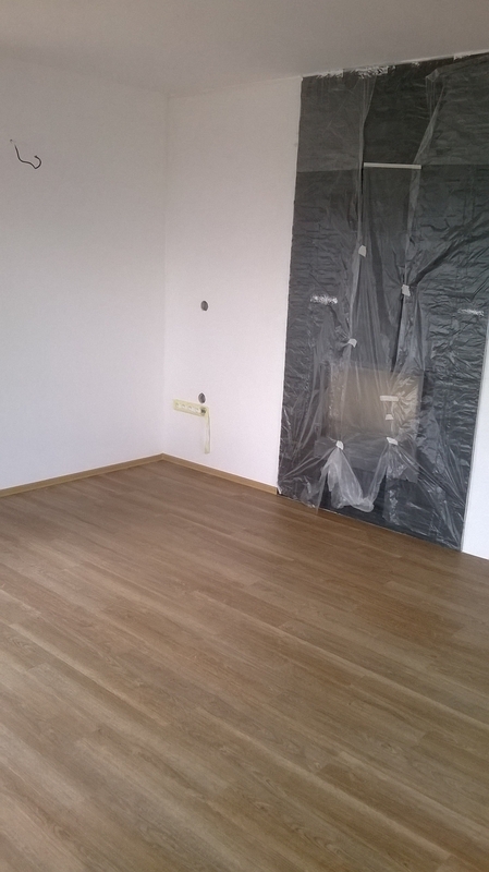 Vinylova podlaha RD Zdirec2 Vinylova podlaha RD Zdirec2